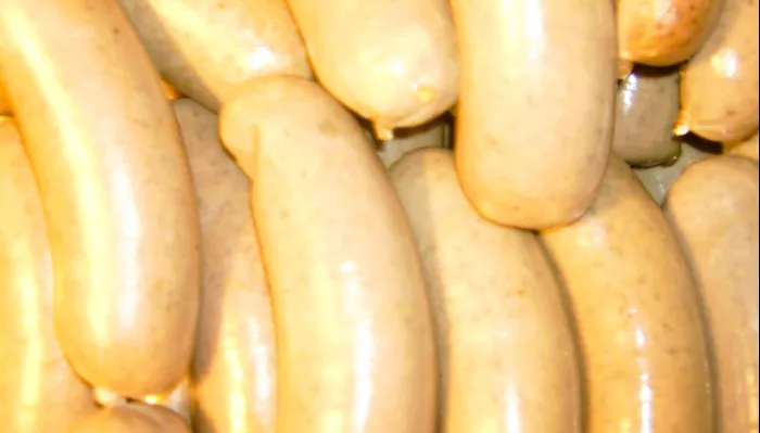 Őszi-téli abált termékek - OSZI Bolt Kft.